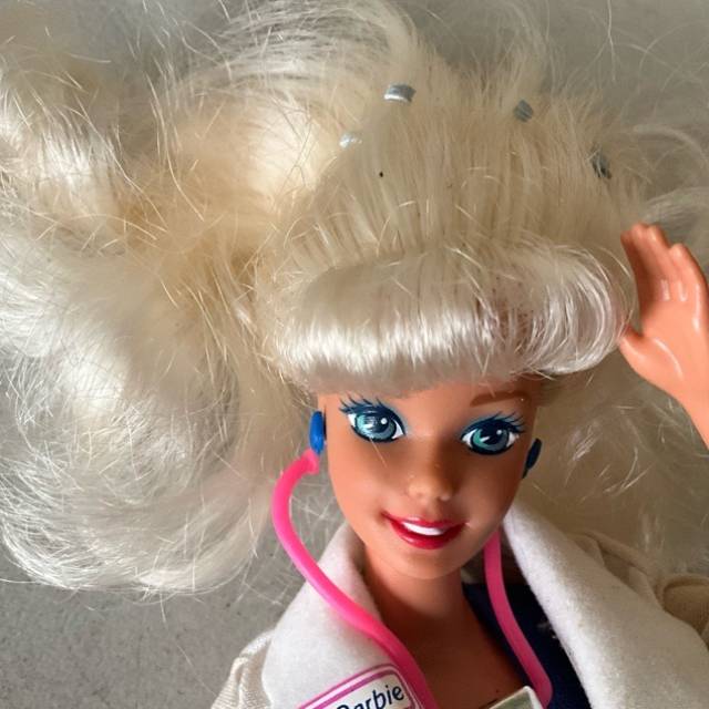 vintagetoy_36786.jpg