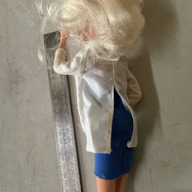 vintagetoy_36787.jpg