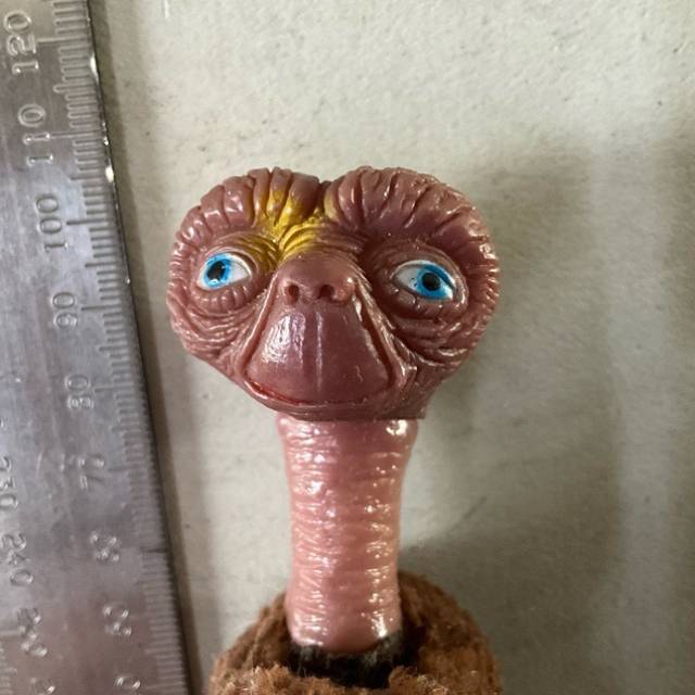 vintagetoy_36793.jpg