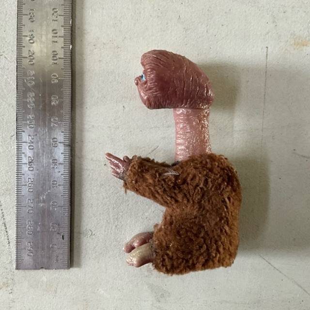 vintagetoy_36794.jpg
