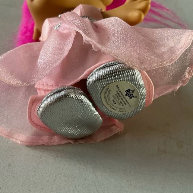 vintagetoy_36797.jpg