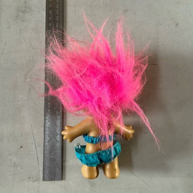 vintagetoy_36801.jpg