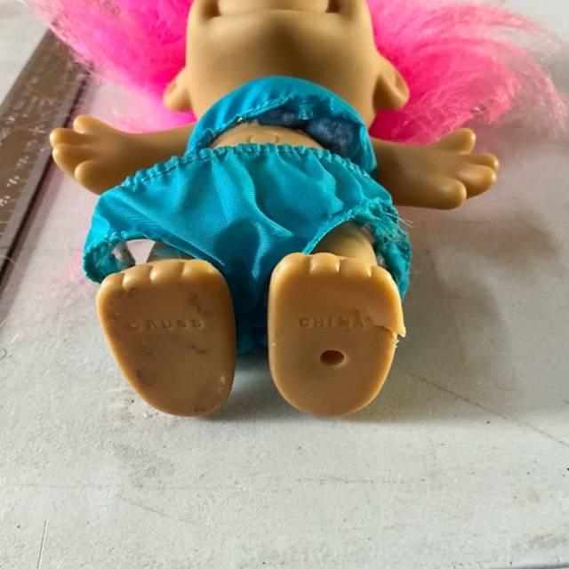 vintagetoy_36802.jpg