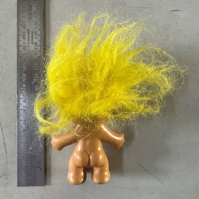vintagetoy_36804.jpg