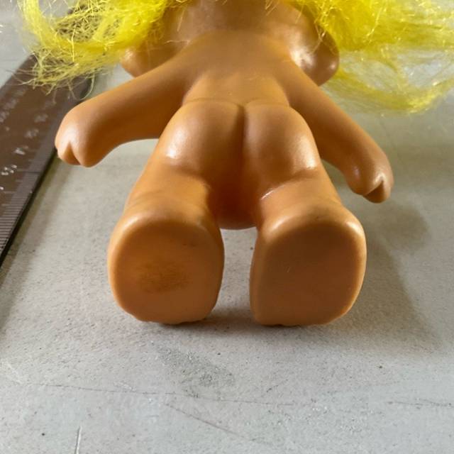 vintagetoy_36805.jpg