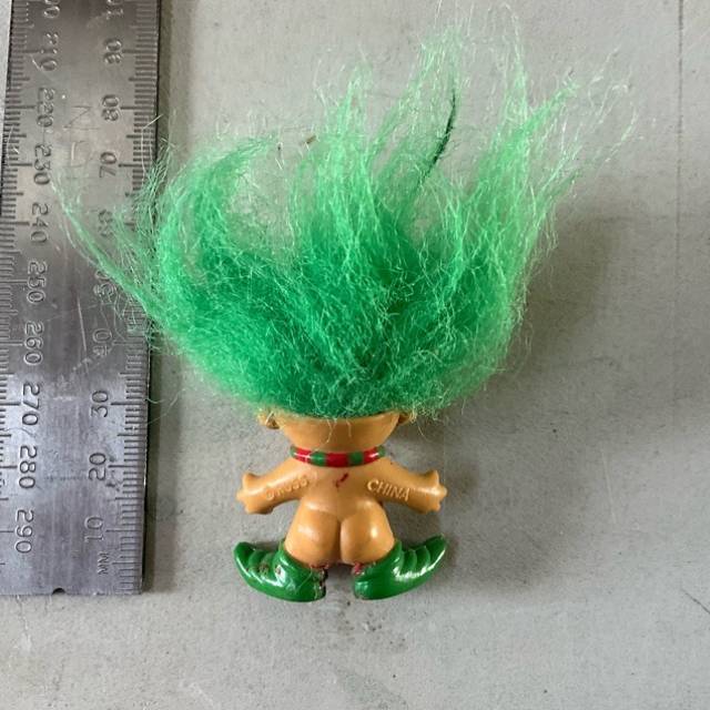 vintagetoy_36809.jpg