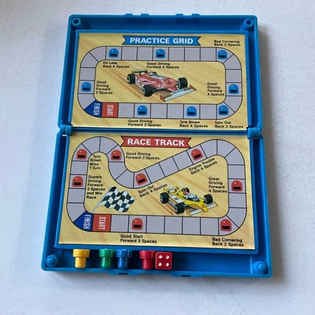vintagetoy_36905.jpg