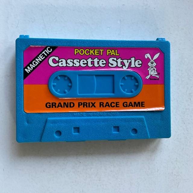 vintagetoy_36906.jpg