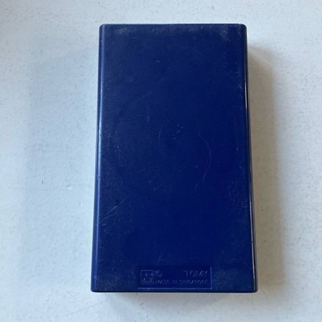 vintagetoy_36908.jpg