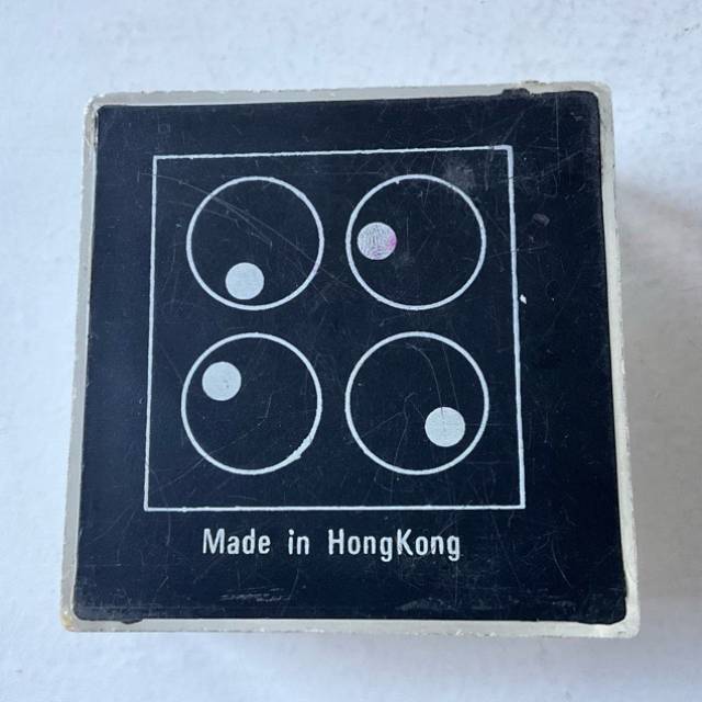 vintagetoy_36927.jpg