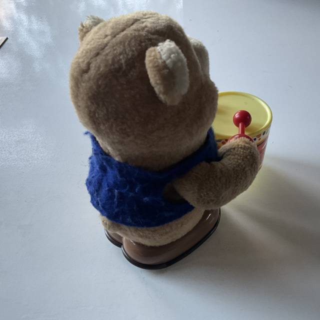 vintagetoy_36935.jpg