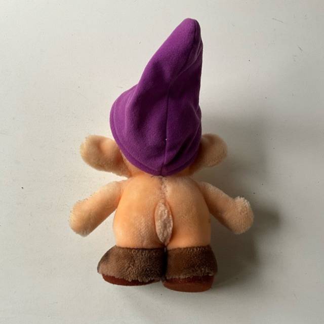 vintagetoy_37089.jpg