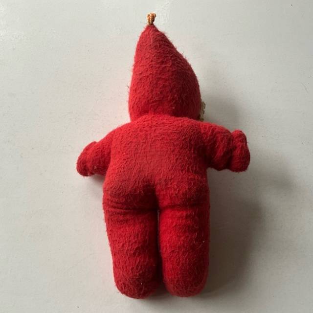 vintagetoy_37097.jpg