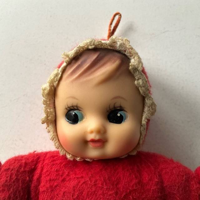 vintagetoy_37098.jpg