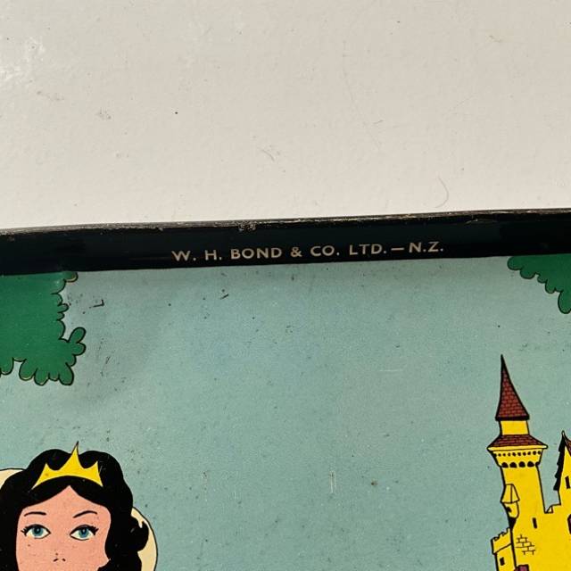 vintagetoy_37116.jpg
