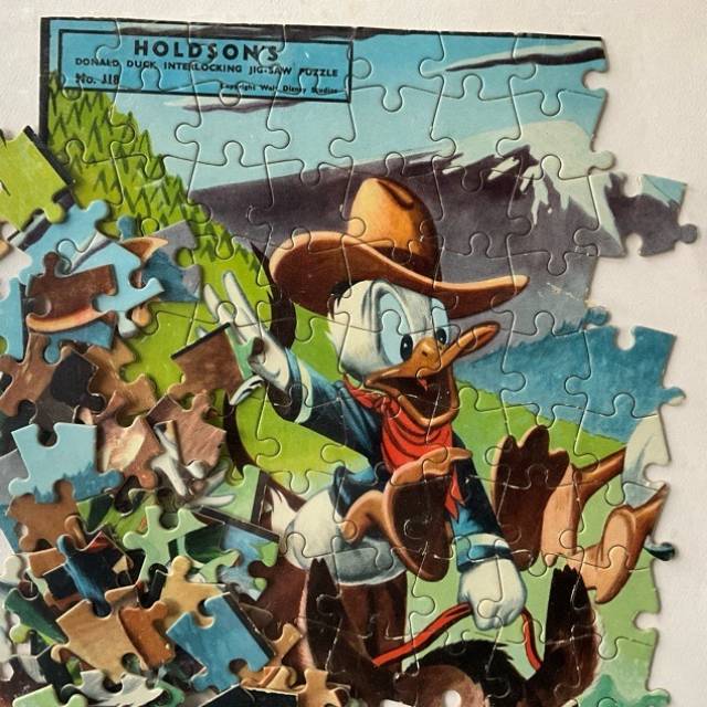 vintagetoy_37121.jpg