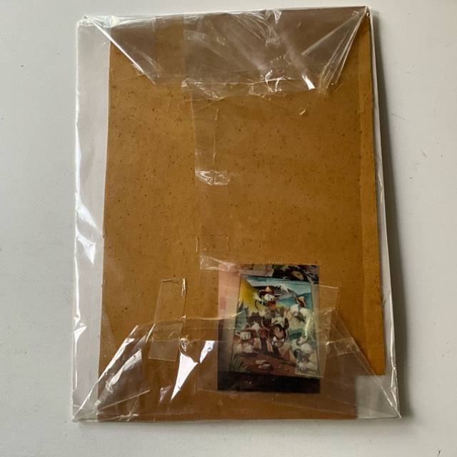 vintagetoy_37122.jpg