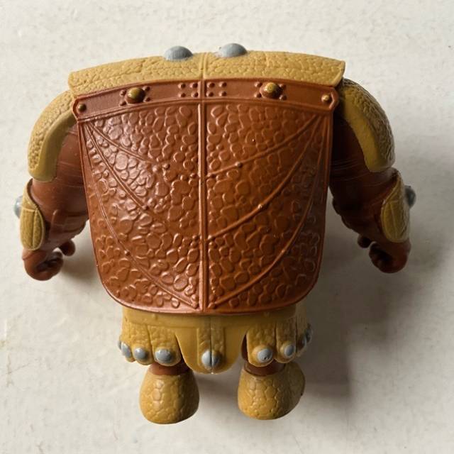 vintagetoy_37160.jpg