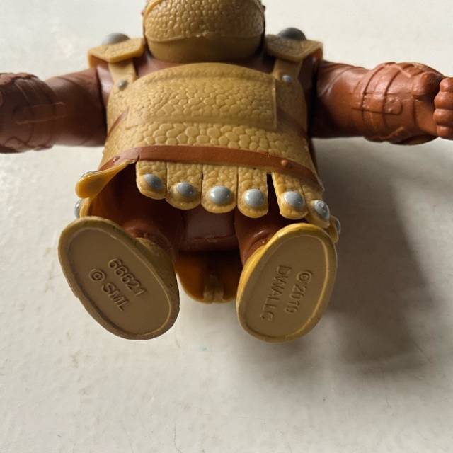 vintagetoy_37161.jpg