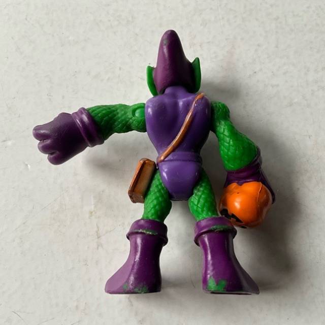 vintagetoy_37163.jpg