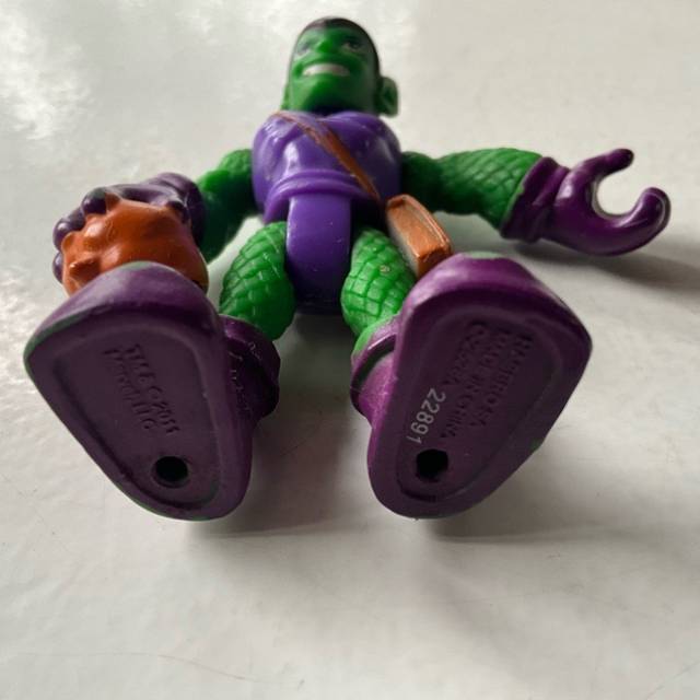 vintagetoy_37164.jpg