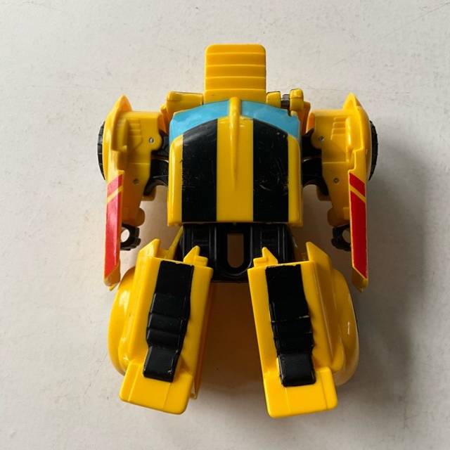 vintagetoy_37169.jpg