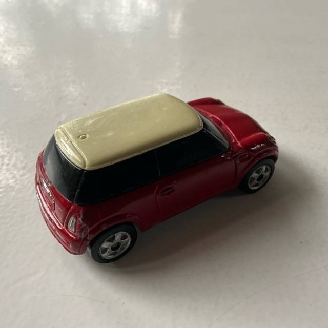 vintagetoy_37171.jpg
