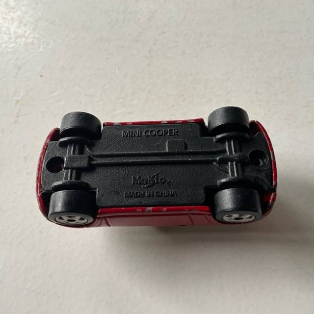 vintagetoy_37172.jpg