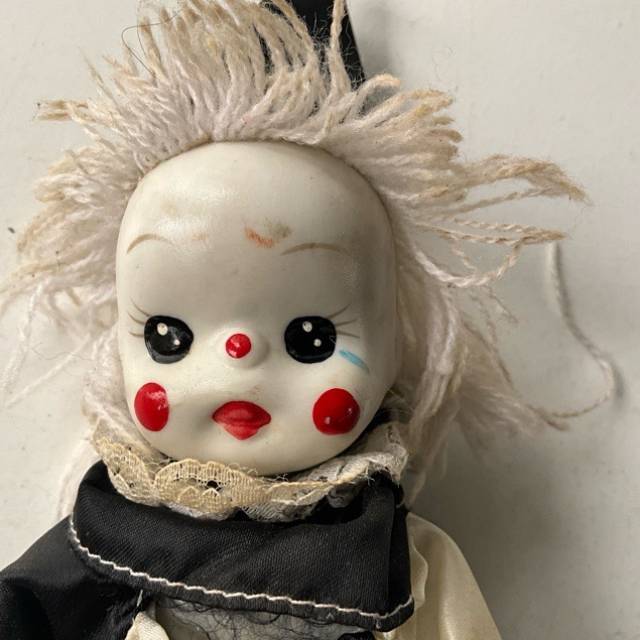 vintagetoy_37185.jpg
