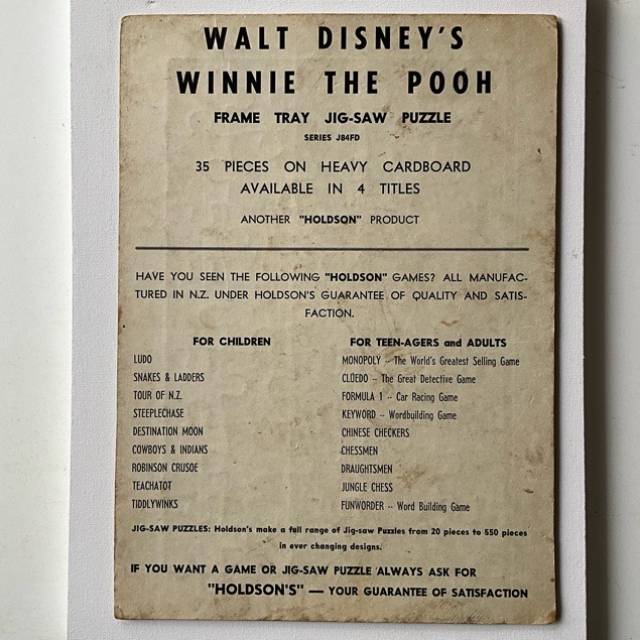 vintagetoy_37188.jpg