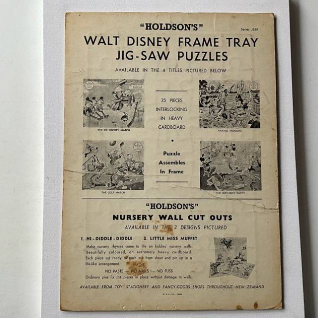vintagetoy_37195.jpg