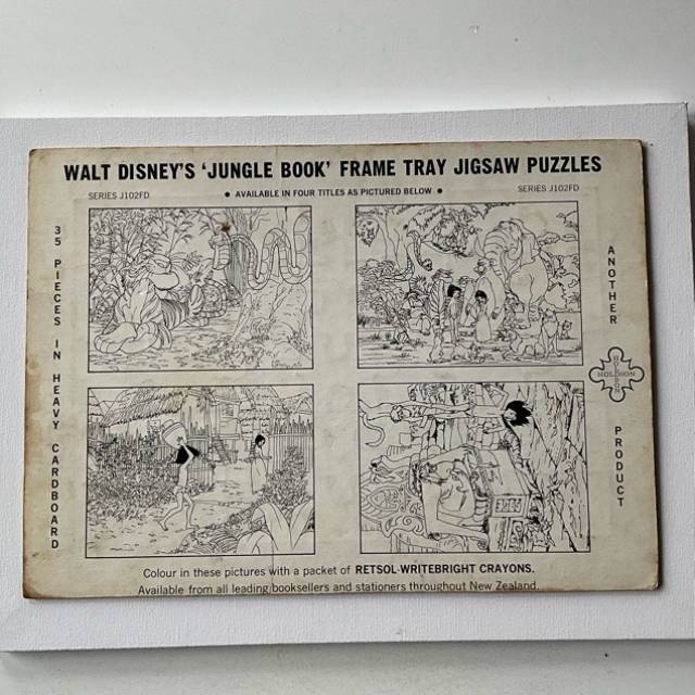 vintagetoy_37203.jpg