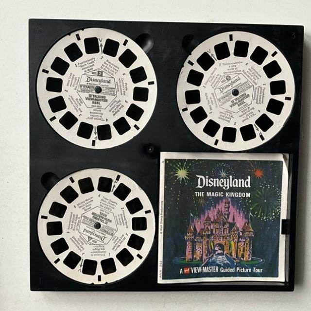 vintagetoy_37309.jpg