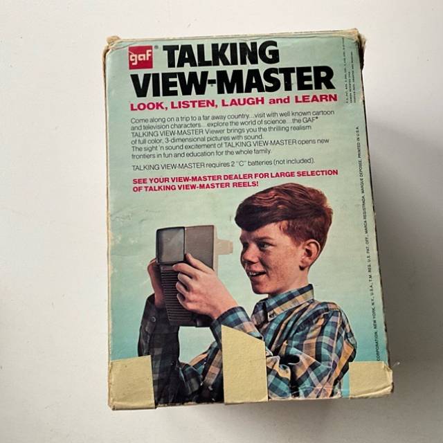 vintagetoy_37316.jpg