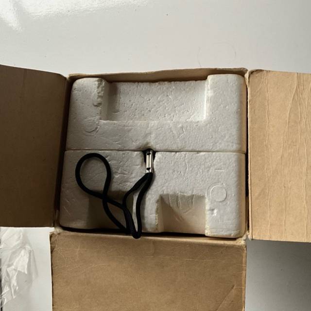 vintagetoy_37318.jpg