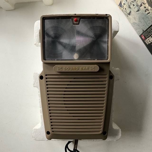 vintagetoy_37319.jpg