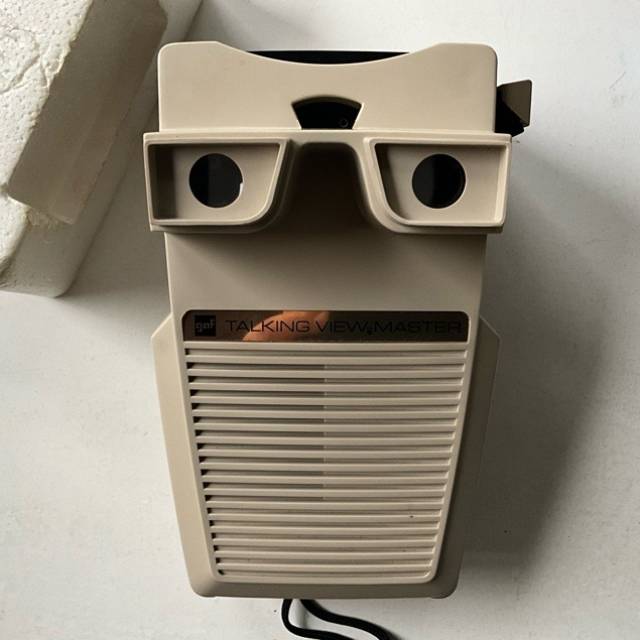 vintagetoy_37320.jpg