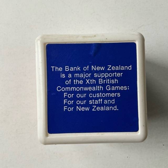 vintagetoy_37331.jpg