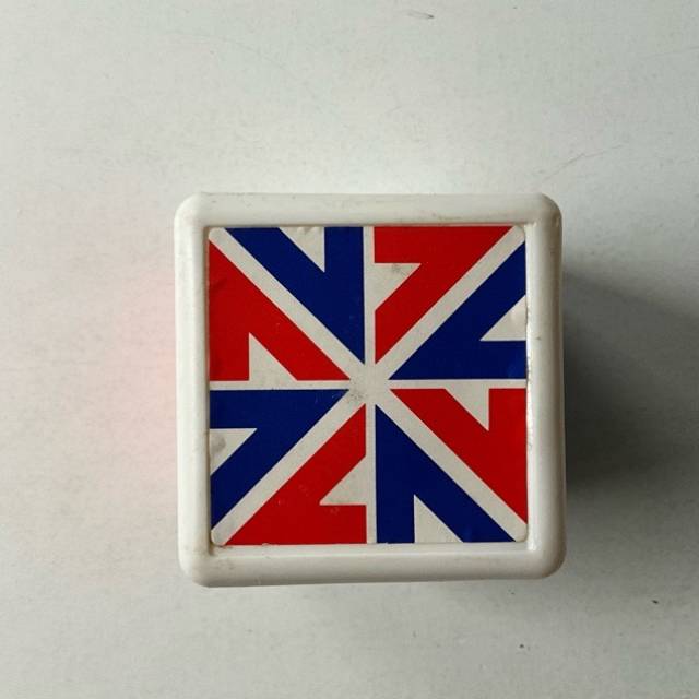 vintagetoy_37332.jpg