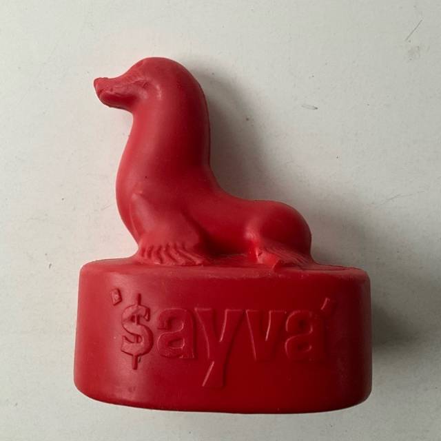 vintagetoy_37338.jpg