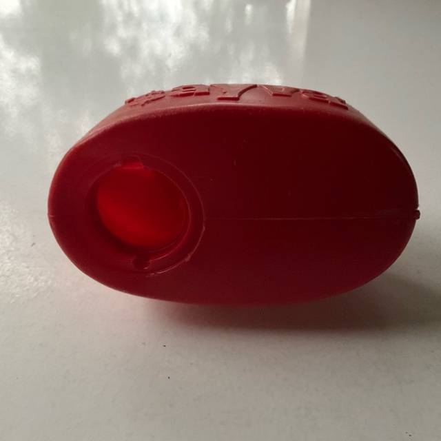 vintagetoy_37339.jpg