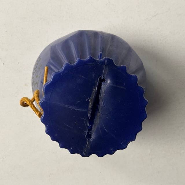 vintagetoy_37349.jpg