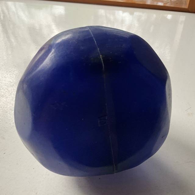 vintagetoy_37350.jpg