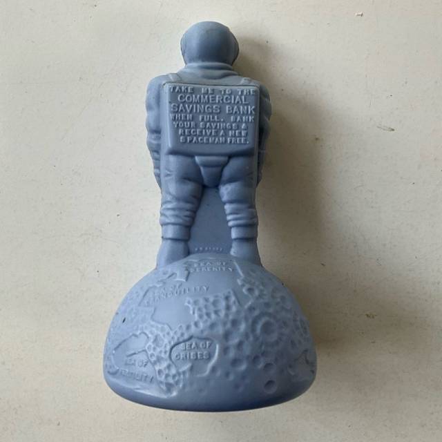 vintagetoy_37374.jpg