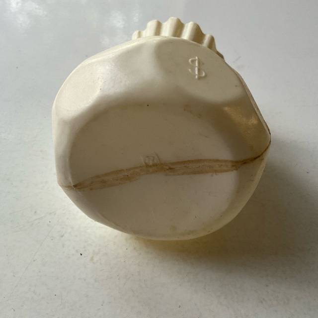 vintagetoy_37379.jpg