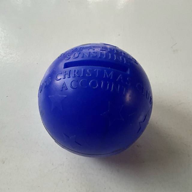 vintagetoy_37384.jpg