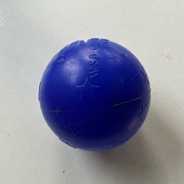vintagetoy_37385.jpg