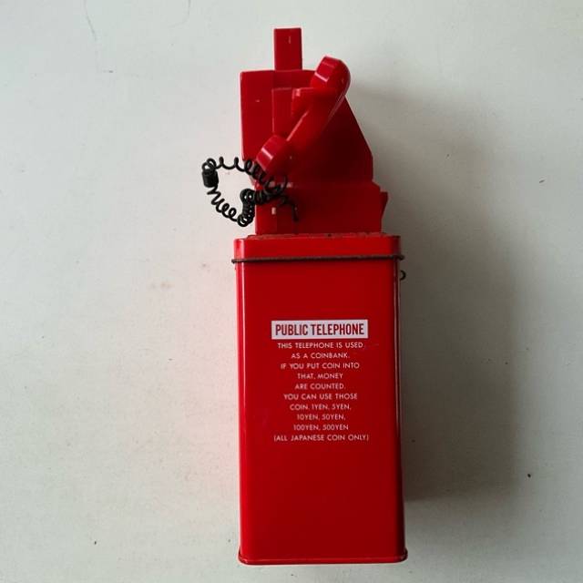 vintagetoy_37389.jpg
