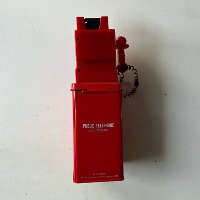 vintagetoy_37391.jpg