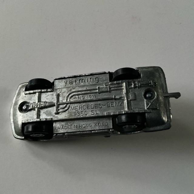 vintagetoy_37403.jpg